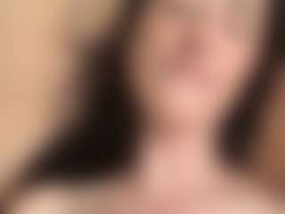 Gothicbuttslut