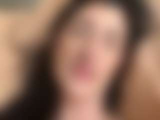 gothicbuttslut's Live Sex Cam Show