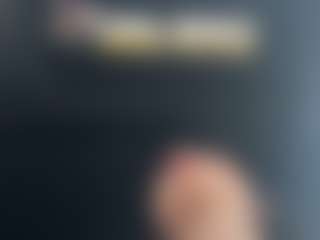 gothicbuttslut's Live Sex Cam Show