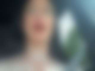 gothicbuttslut's Live Sex Cam Show