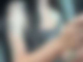 gothicbuttslut's Live Sex Cam Show