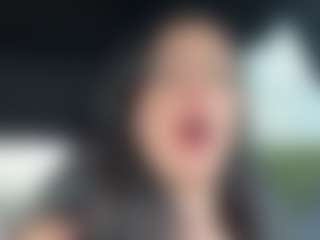 gothicbuttslut's Live Sex Cam Show