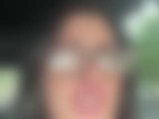 gothicbuttslut's Live Sex Cam Show