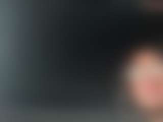 gothicbuttslut's Live Sex Cam Show