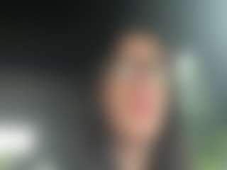 gothicbuttslut's Live Sex Cam Show