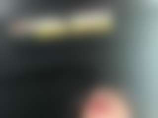 gothicbuttslut's Live Sex Cam Show