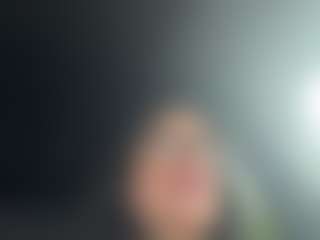 gothicbuttslut's Live Sex Cam Show