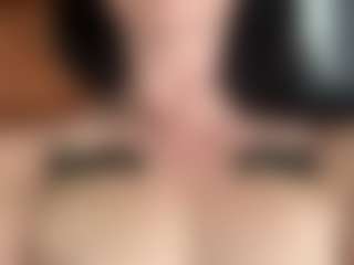gothicbuttslut's Live Sex Cam Show