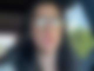 gothicbuttslut's Live Sex Cam Show