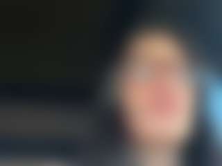 gothicbuttslut's Live Sex Cam Show