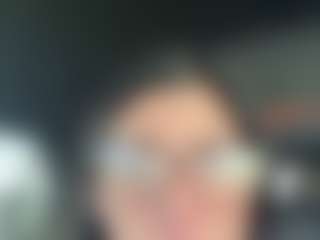 gothicbuttslut's Live Sex Cam Show