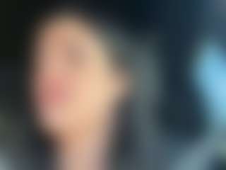 gothicbuttslut's Live Sex Cam Show