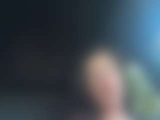 gothicbuttslut's Live Sex Cam Show