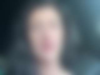 gothicbuttslut's Live Sex Cam Show