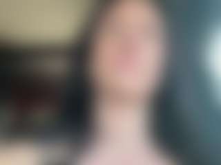 gothicbuttslut's Live Sex Cam Show