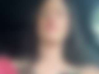 gothicbuttslut's Live Sex Cam Show