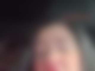 gothicbuttslut's Live Sex Cam Show