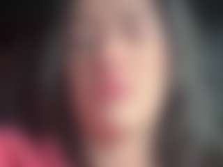 gothicbuttslut's Live Sex Cam Show