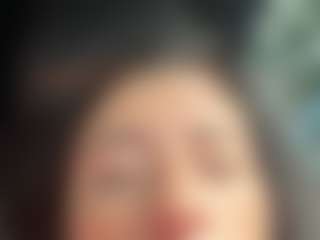gothicbuttslut's Live Sex Cam Show
