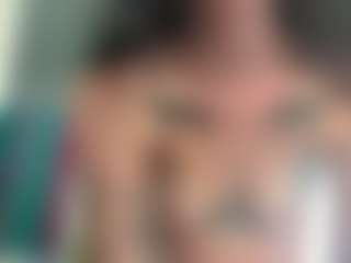 gothicbuttslut's Live Sex Cam Show