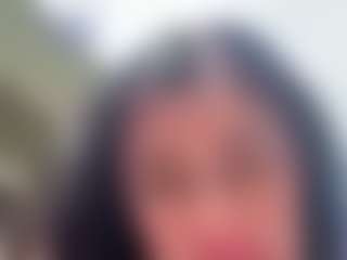 gothicbuttslut's Live Sex Cam Show