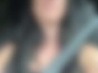 gothicbuttslut's Live Sex Cam Show
