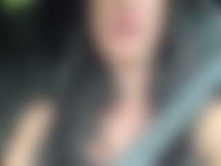 gothicbuttslut's Live Sex Cam Show