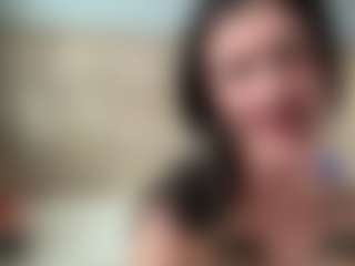 gothicbuttslut's Live Sex Cam Show
