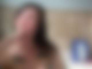gothicbuttslut's Live Sex Cam Show