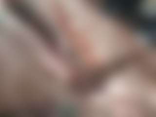 gothicbuttslut's Live Sex Cam Show