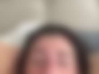 gothicbuttslut's Live Sex Cam Show