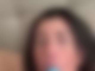 gothicbuttslut's Live Sex Cam Show
