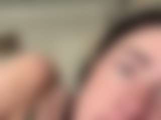 gothicbuttslut's Live Sex Cam Show