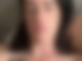 gothicbuttslut's Live Sex Cam Show
