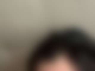 Gothicbuttslut