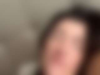 gothicbuttslut's Live Sex Cam Show