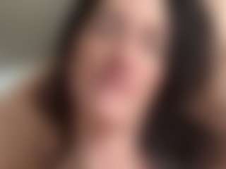 gothicbuttslut's Live Sex Cam Show