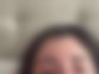 gothicbuttslut's Live Sex Cam Show