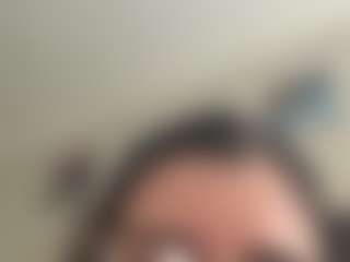 gothicbuttslut's Live Sex Cam Show