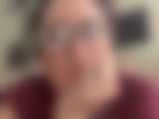gothicbuttslut's Live Sex Cam Show