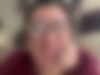 gothicbuttslut's Live Sex Cam Show