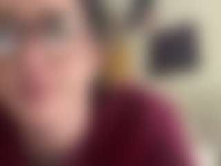 gothicbuttslut's Live Sex Cam Show