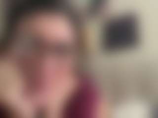 gothicbuttslut's Live Sex Cam Show