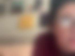 gothicbuttslut's Live Sex Cam Show