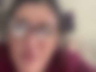 gothicbuttslut's Live Sex Cam Show