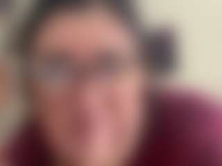 gothicbuttslut's Live Sex Cam Show