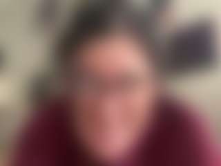 gothicbuttslut's Live Sex Cam Show