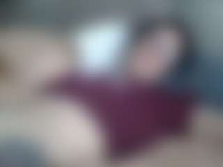 gothicbuttslut's Live Sex Cam Show