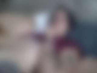 gothicbuttslut's Live Sex Cam Show