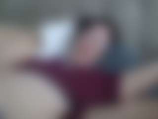 gothicbuttslut's Live Sex Cam Show